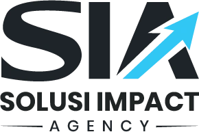 Solusi Impact Agency