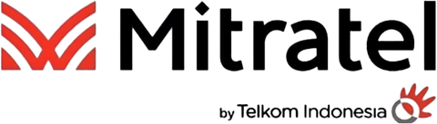 Logo klien Solusi Impact Agency 1