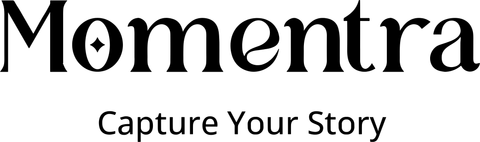 Logo klien Solusi Impact Agency 2
