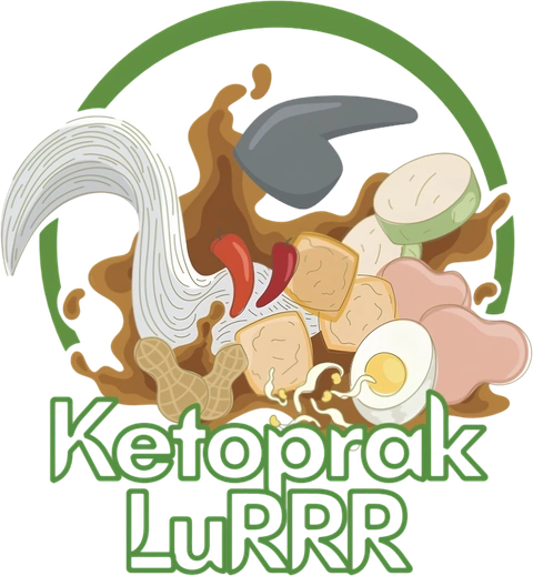 Logo klien Solusi Impact Agency 5