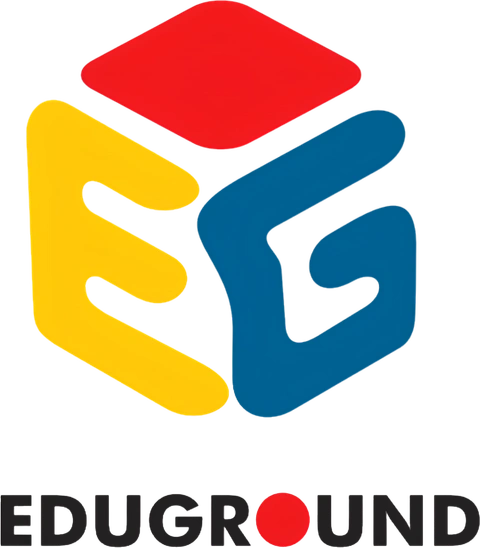 Logo klien Solusi Impact Agency 6