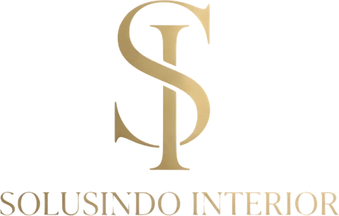 Logo klien Solusi Impact Agency 7